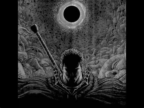 Betrayal and Revenge: The Witch's Vendetta in Berserk